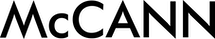 mccann logo